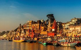 The Agrawal Pride - Puri